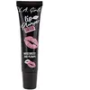 LA Girl - Tinted Lip Plumper Tickled Gloss