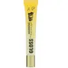 LA Girl - Holographic Gloss Topper Starlight