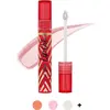 LA Girl - Lip Oil Nourishing Gloss - Shimmer Cherry