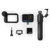 GoPro Hero 12 Black Creator Edition