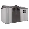 Lifetime - LG60430 - Tuinhuisje Pluto