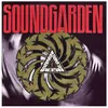 Polydor Badmotorfinger