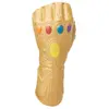 Gant Thanos Marvel Avengers