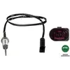 NGK Sensor uitlaatgastemperatuur