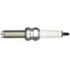 NGK Bougie Ngk Bougie Ngk Lmar8e-J