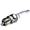 Bougie DILTR6A8G NGK