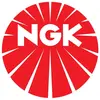 NGK Gloeibougie D-Power