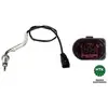Sensor uitlaatgastemperatuur VW131JCWE NGK