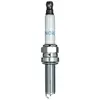 Bougie d'allumage NGK pour Moto BMW 1600 K Gt 2010 à  2020 LMAR8AI-8 / 92288