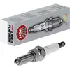 NGK Bougie Bte / Spmr8a6hdg