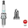 NGK Bougie d'allumage 92402