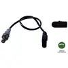 Lambdasonde OZA864EE9 NGK