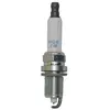 NGK 94940 Bougie D'allumage