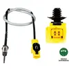 NGK Sensor uitlaatgastemperatuur