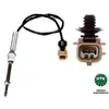Sensor uitlaatgastemperatuur RN144JCWE NGK