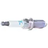 1 bougie d'allumage ngk 95712