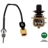 NGK Sensor uitlaatgastemperatuur