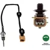 NGK Sensor uitlaatgastemperatuur
