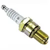 Bougie d'allumage NGK pour Auto BR9EG Racing compétition 3230