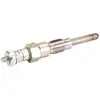 Bougie Diesel Ngk Prechauffage Y-709R