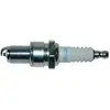 Bougie d'allumage NGK pour Moto Suzuki 50 RMX 1996 à  2020