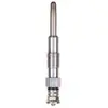 NGK - BOUGIE PRECHAUFFAGE BOITE - Y-502R