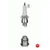 Bougie d'allumage NGK pour Auto BR6S / 3522