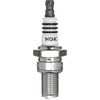 NGK Iridium IX kaars - BR8ECMIX