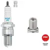NGK - Bougie d'allumage - Standard BR9ECS [3570]abc100009208000000