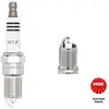 Ngk Bougie D´allumage Tr6ix