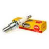 NGK - bougie allumage boite - B9HS-10