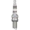 NGK - Bougie d'allumage - Iridium DCR7EIX [3605]