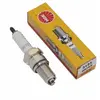 Bougie ngk dr7es (3123)
