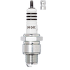 NGK - BOUGIE ALLUMAGE BOITE - BR6HIX
