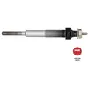 NGK Bougie De Prechauffage Ngk Y-703r