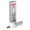 NGK Bougie ILTR6A13G