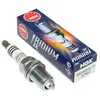NGK Bougie BKR6EIX11