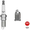 Ngk Bougie D´allumage Tr4