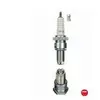 NGK Bougie d'allumage 1263