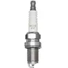 NGK BCPR6E - 1269 Bougie d'allumage FR7DC EON2 OE005 RC9YC Q20PR-U