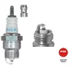 Bougie d'allumage NGK BPMR6F