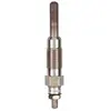 NGK - BOUGIE PRECHAUFFAGE BOITE - Y-208T