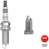 NGK Bougie DFH6B11A