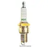 Bougie d'allumage NGK BPR7HS-10 SAE lose Alternative: 7084577