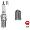 NGK Bougie d'allumage 1085