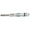 Gloeibougie NGK = Dpower10