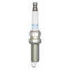 Ngk Bougie D´allumage Ilzkar7b11 6283