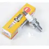 NGK - Bougie Ø10mm Culot: 12.7mm Clé:16mm