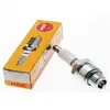 Bougie d'allumage NGK BR8HS-10