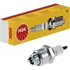 Bougie d'allumage NGK pour Auto B2LM / 1147